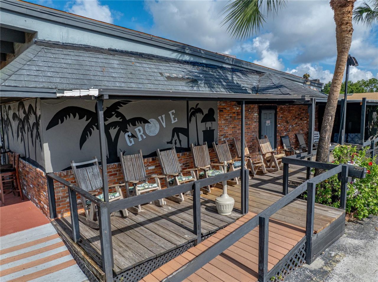 2995 Cypress Gardens Road, Winter Haven, FL 33884 Photo