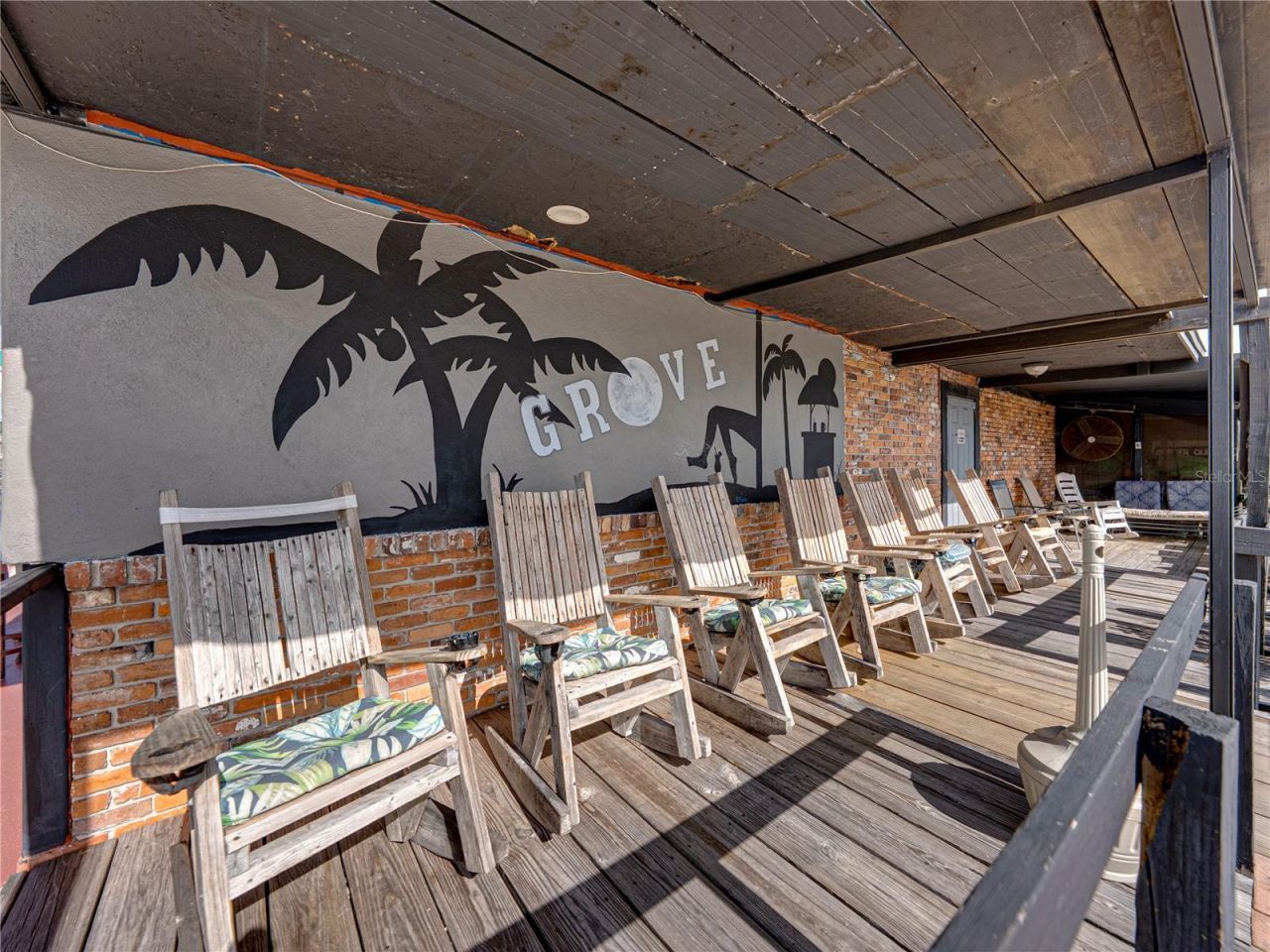 2995 Cypress Gardens Road, Winter Haven, FL 33884 Photo