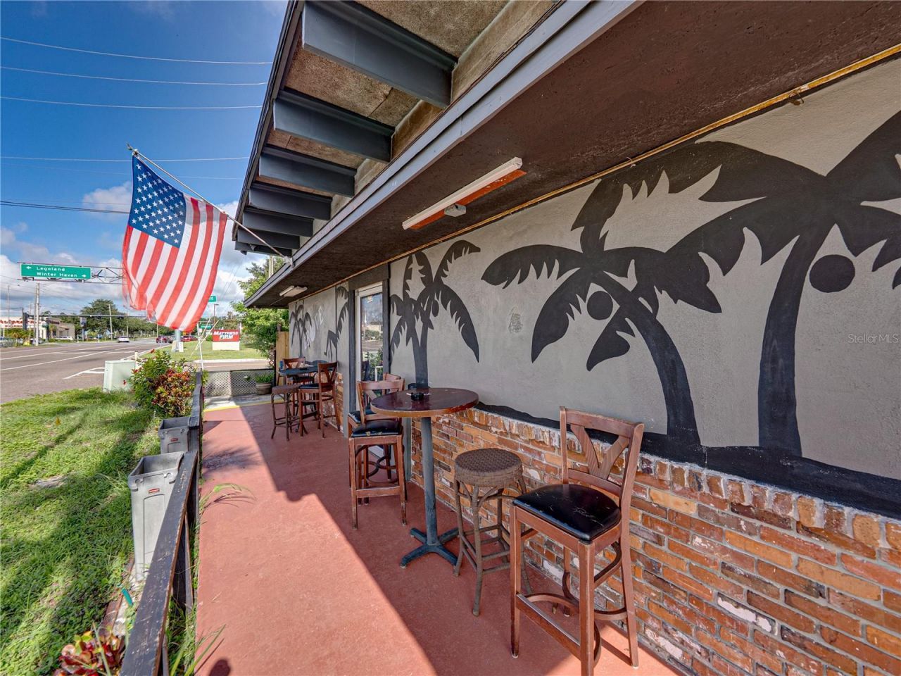 2995 Cypress Gardens Road, Winter Haven, FL 33884 Photo