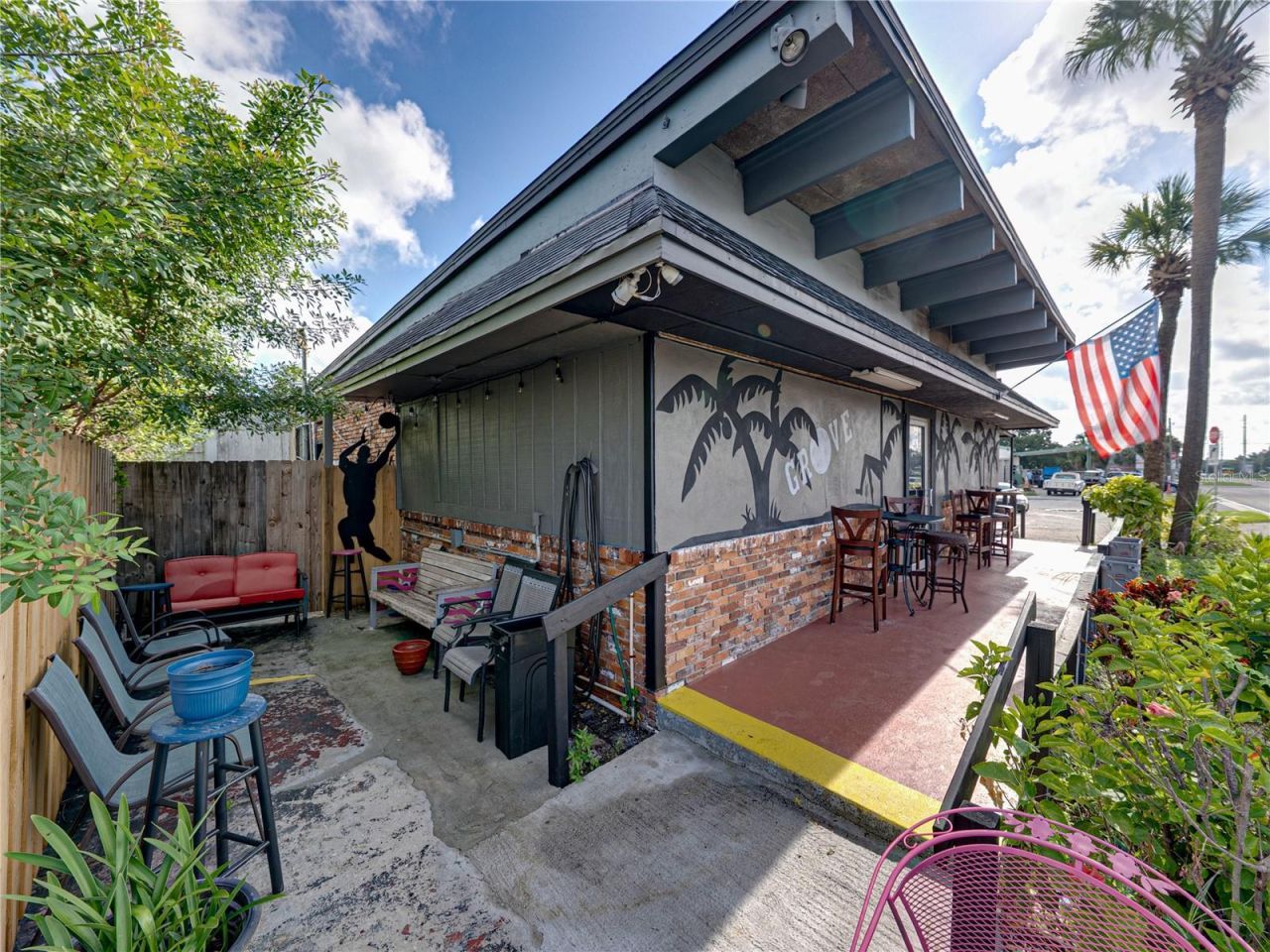 2995 Cypress Gardens Road, Winter Haven, FL 33884 Photo