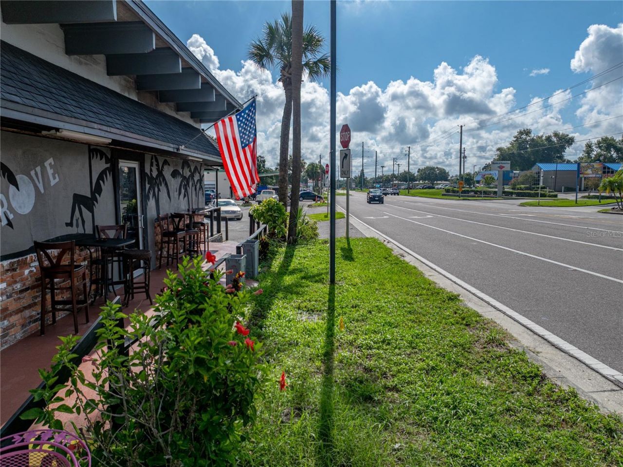 2995 Cypress Gardens Road, Winter Haven, FL 33884 Photo