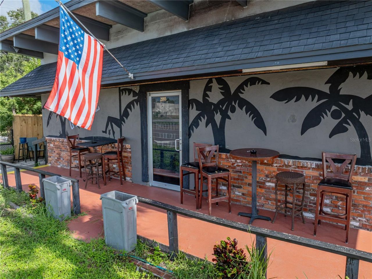 2995 Cypress Gardens Road, Winter Haven, FL 33884 Photo