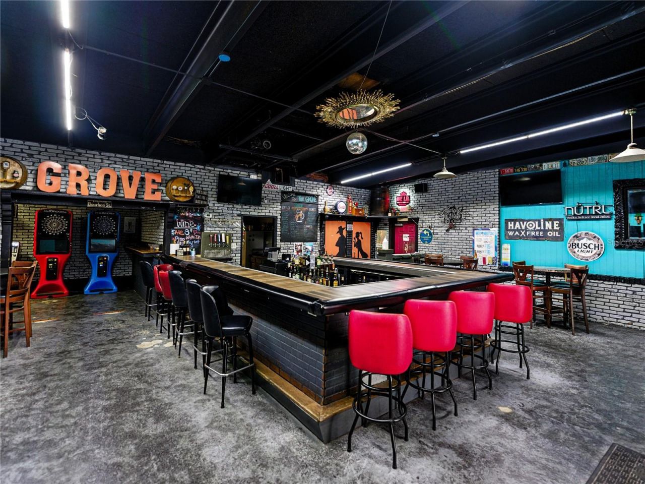 2995 Cypress Gardens Road, Winter Haven, FL 33884 Photo