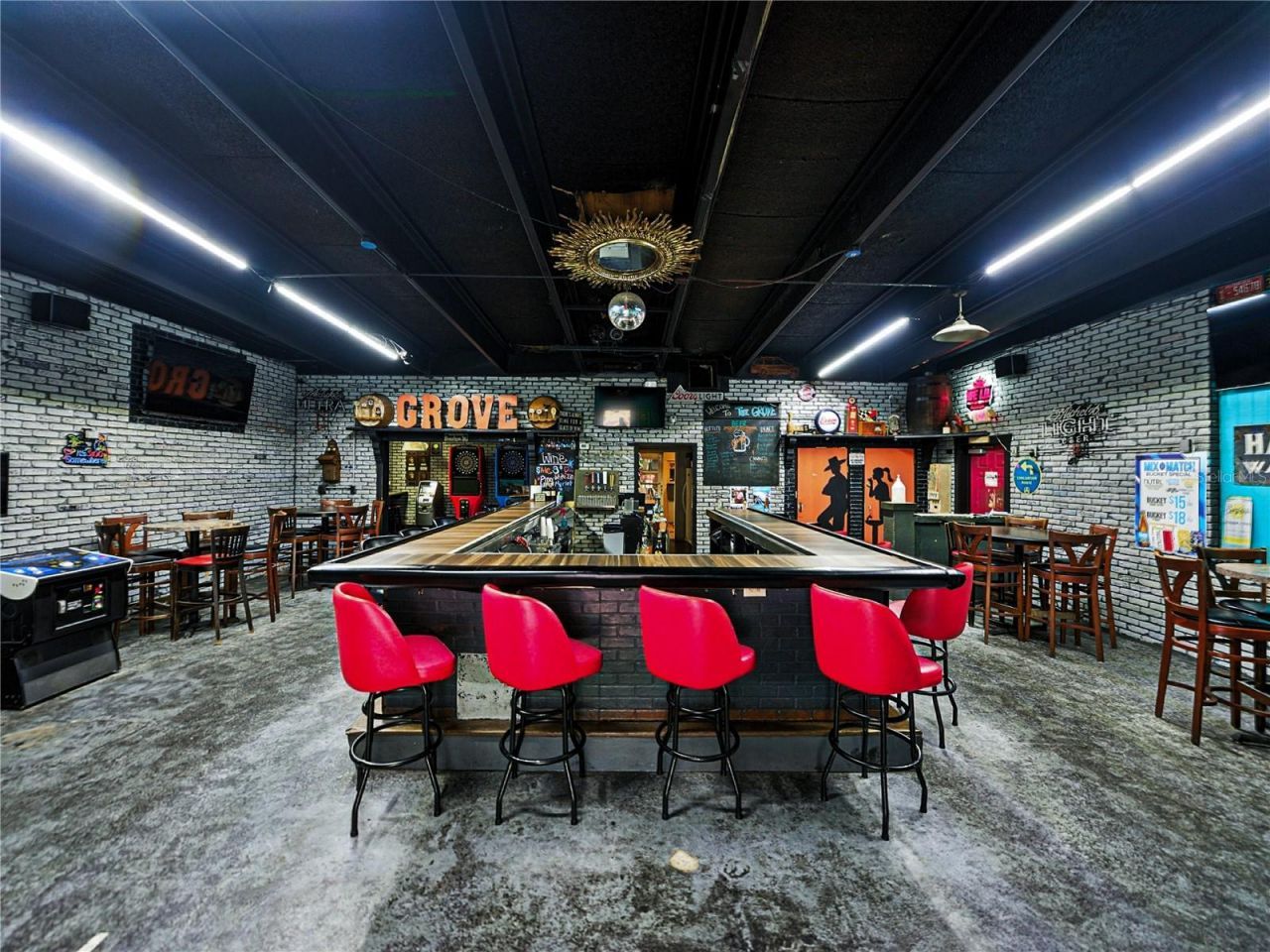 2995 Cypress Gardens Road, Winter Haven, FL 33884 Photo