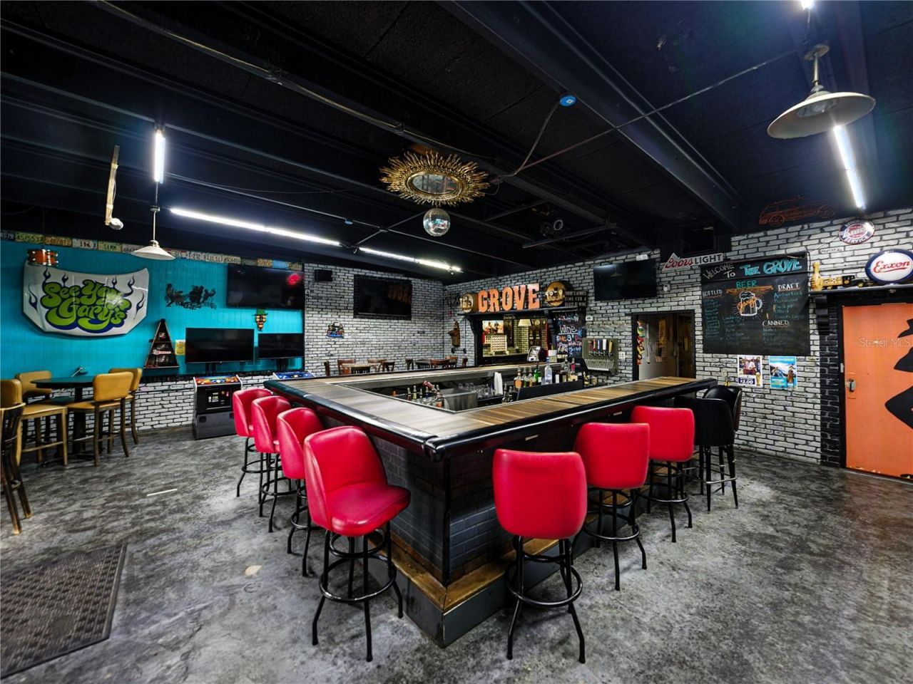 2995 Cypress Gardens Road, Winter Haven, FL 33884 Photo