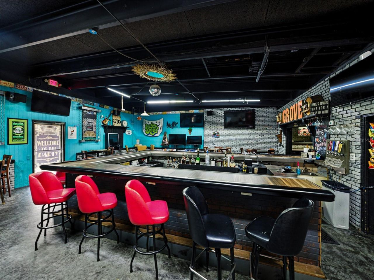 2995 Cypress Gardens Road, Winter Haven, FL 33884 Photo