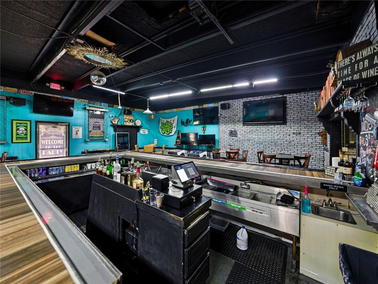 2995 Cypress Gardens Road, Winter Haven, FL 33884 Photo