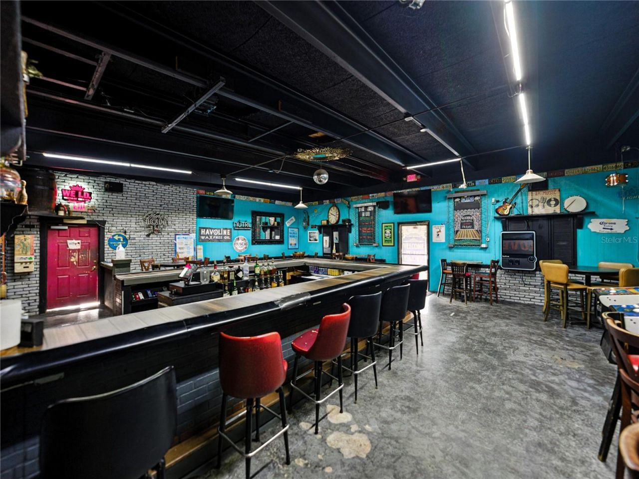 2995 Cypress Gardens Road, Winter Haven, FL 33884 Photo