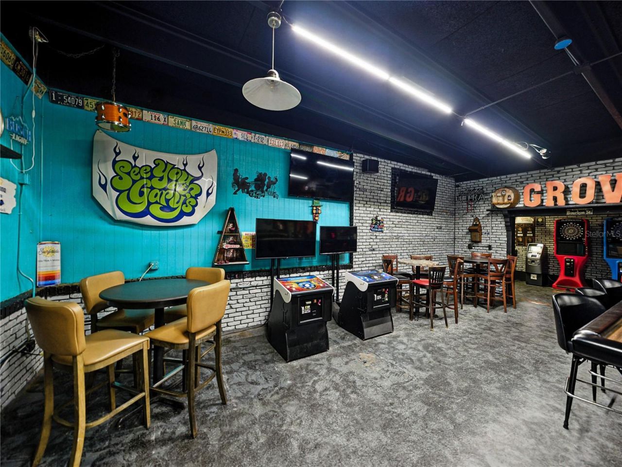 2995 Cypress Gardens Road, Winter Haven, FL 33884 Photo