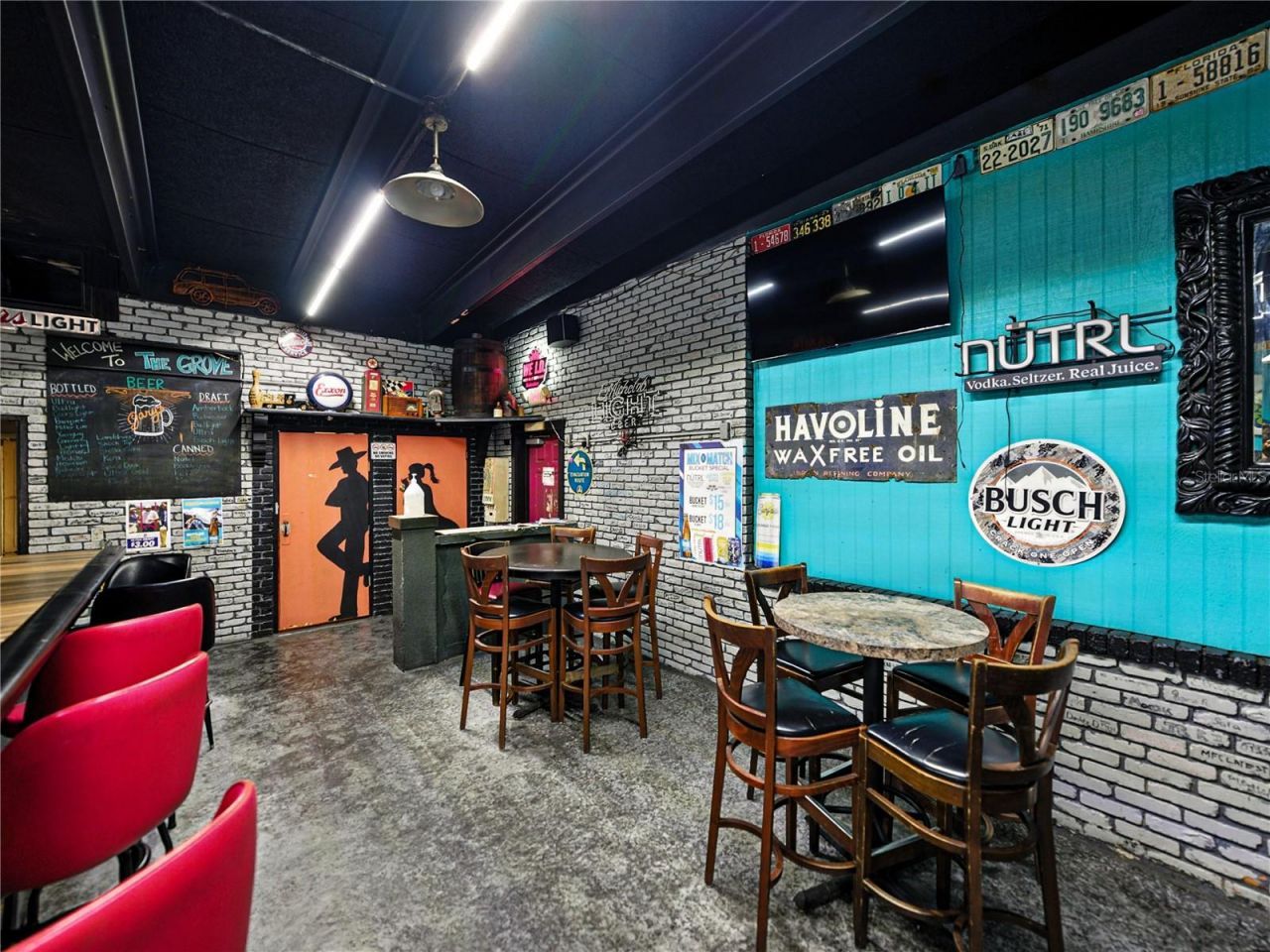 2995 Cypress Gardens Road, Winter Haven, FL 33884 Photo