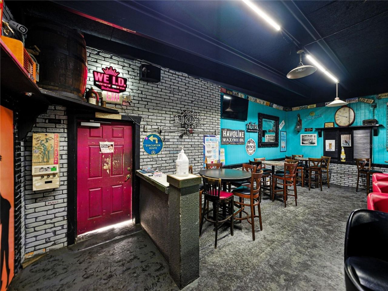 2995 Cypress Gardens Road, Winter Haven, FL 33884 Photo