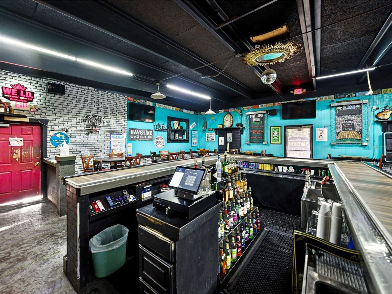 2995 Cypress Gardens Road, Winter Haven, FL 33884 Photo