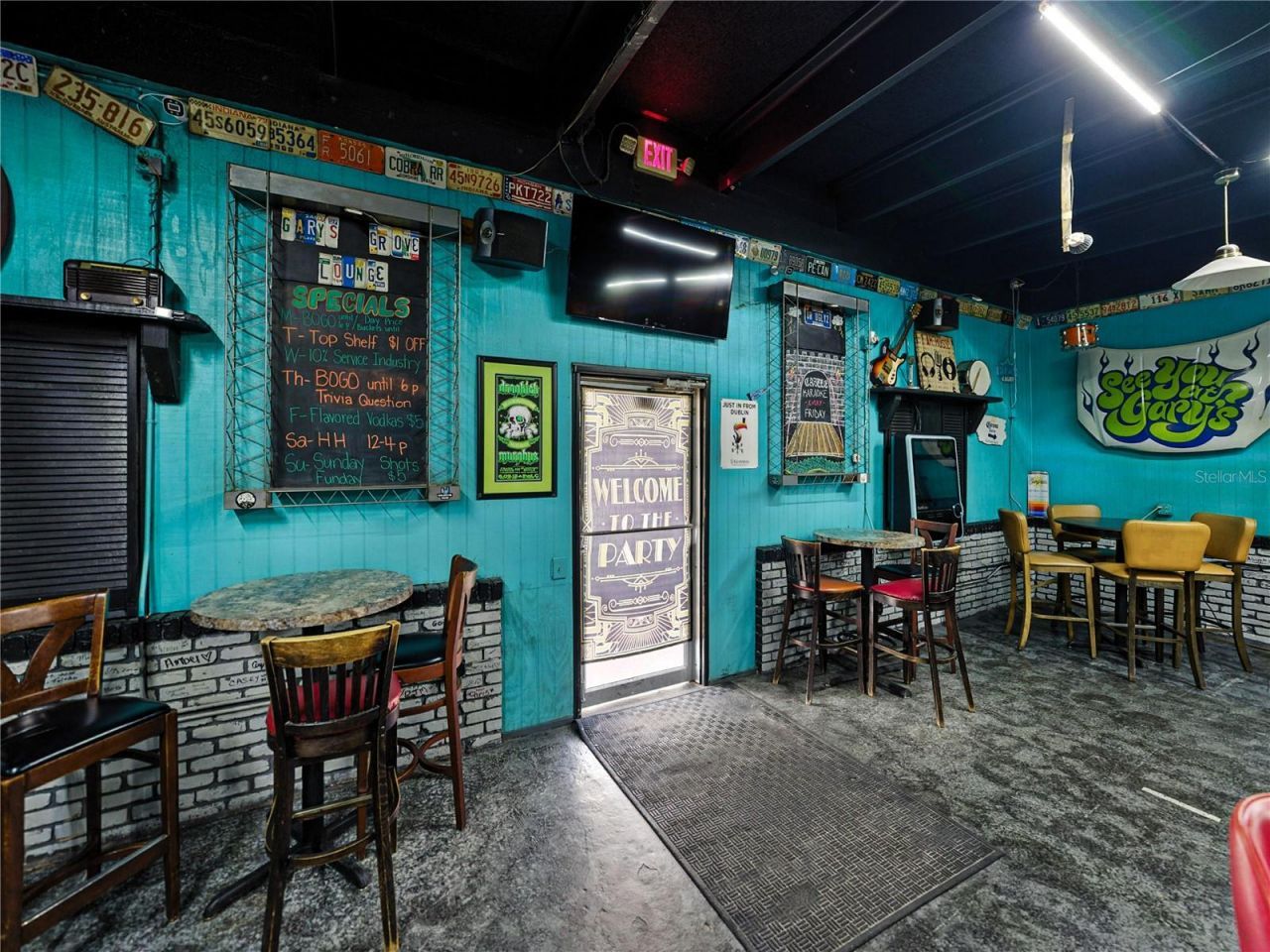 2995 Cypress Gardens Road, Winter Haven, FL 33884 Photo