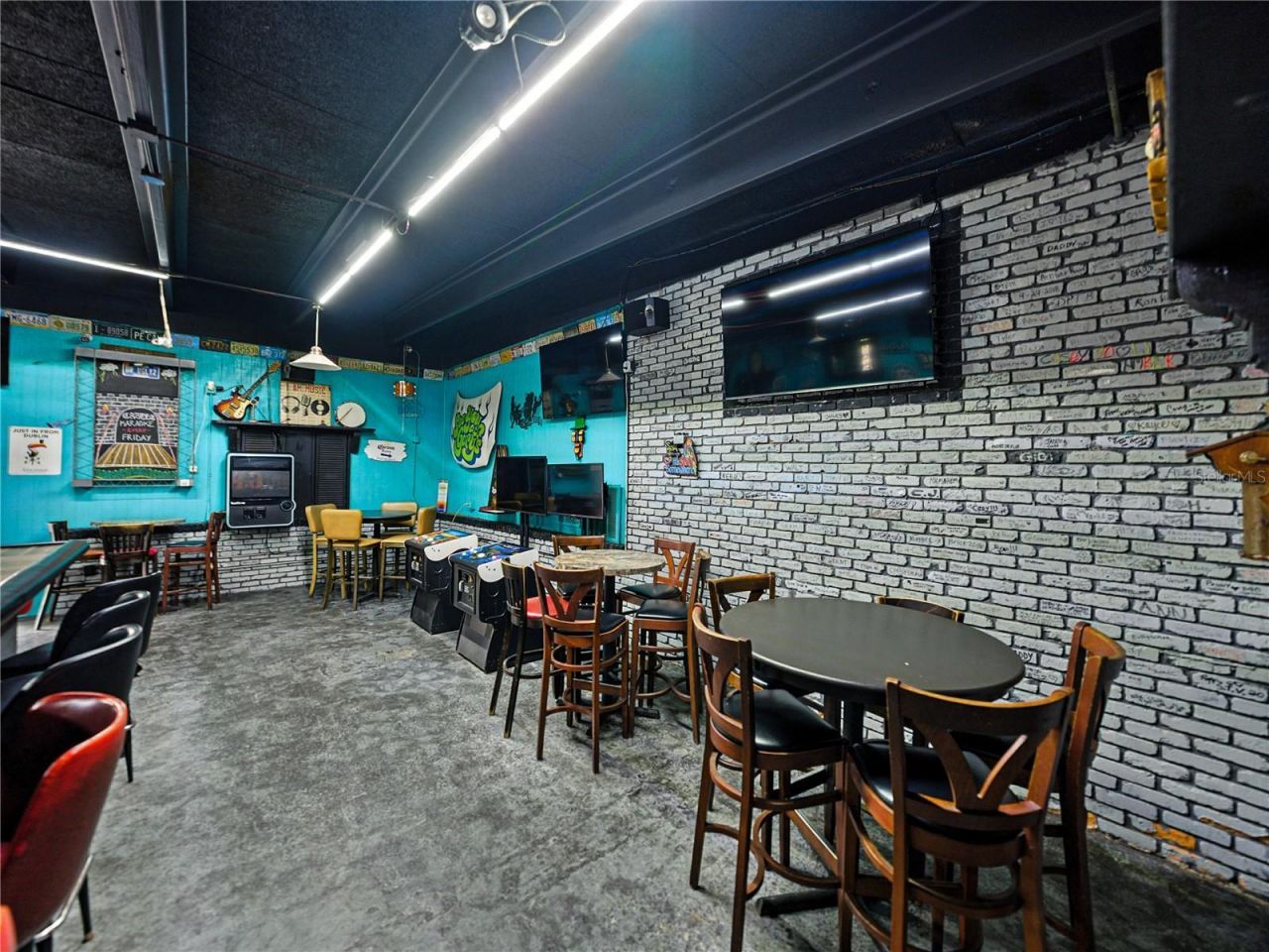 2995 Cypress Gardens Road, Winter Haven, FL 33884 Photo