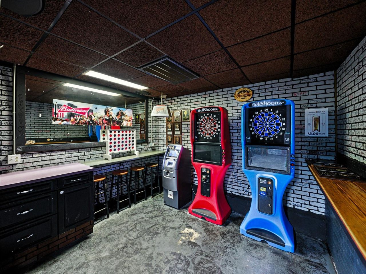 2995 Cypress Gardens Road, Winter Haven, FL 33884 Photo