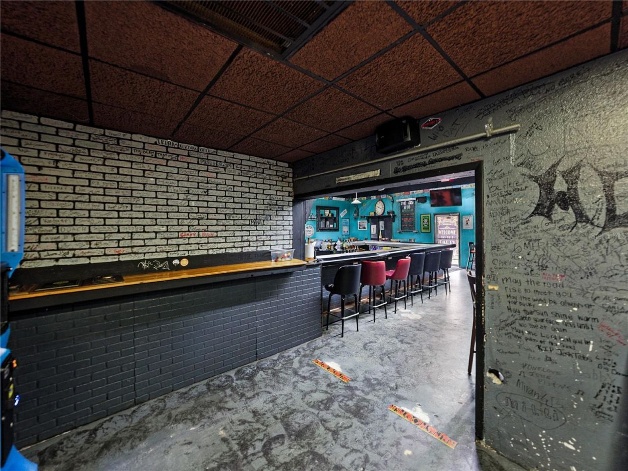 2995 Cypress Gardens Road, Winter Haven, FL 33884 Photo