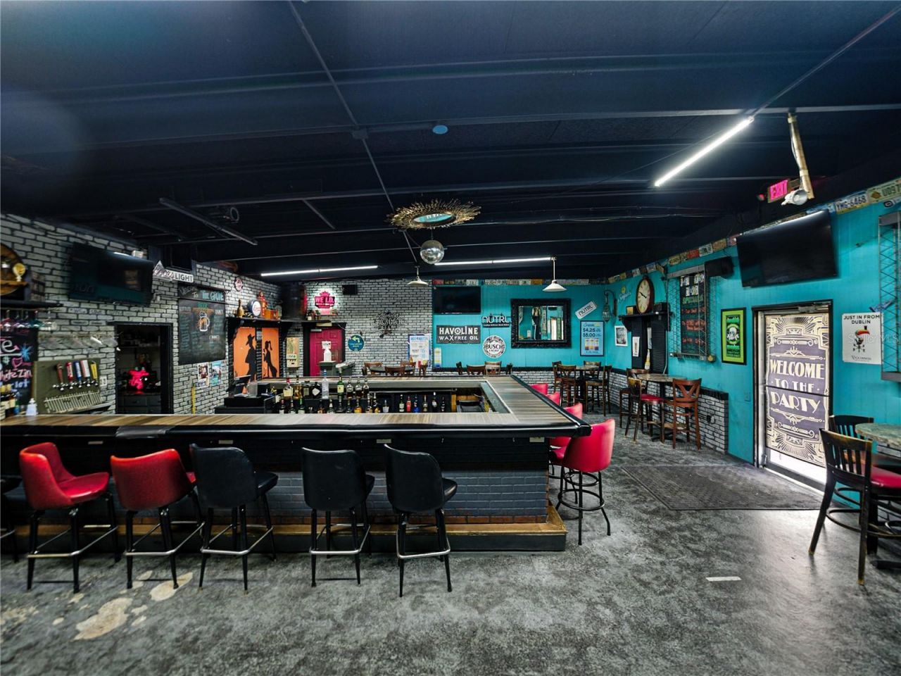 2995 Cypress Gardens Road, Winter Haven, FL 33884 Photo