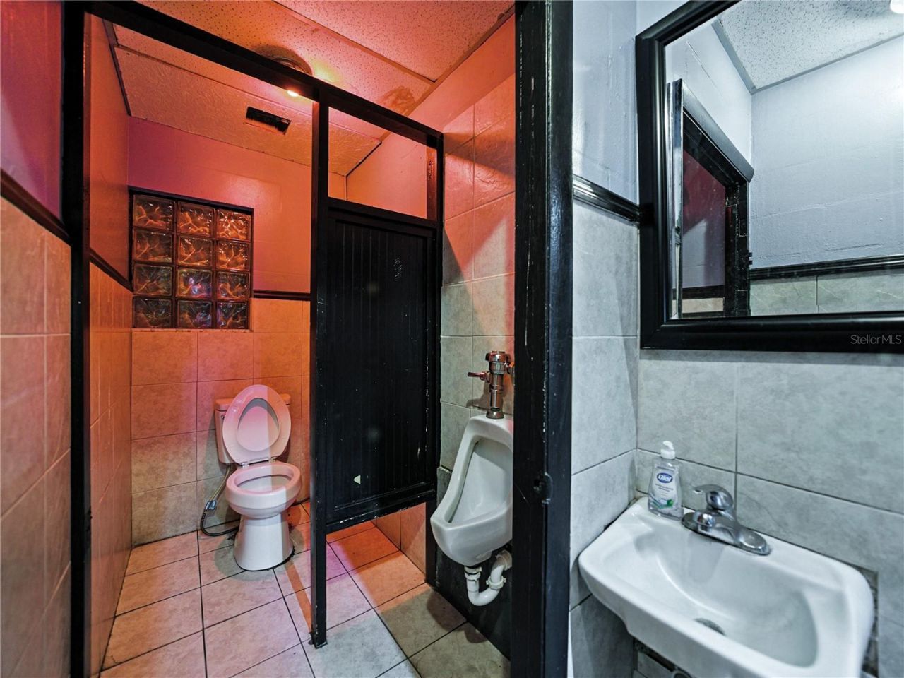 2995 Cypress Gardens Road, Winter Haven, FL 33884 Photo