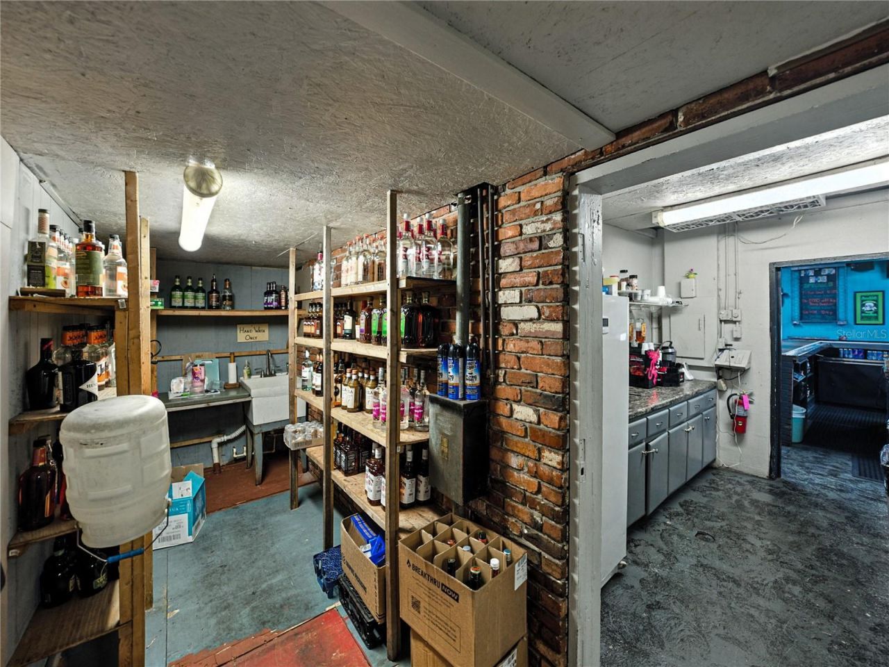 2995 Cypress Gardens Road, Winter Haven, FL 33884 Photo