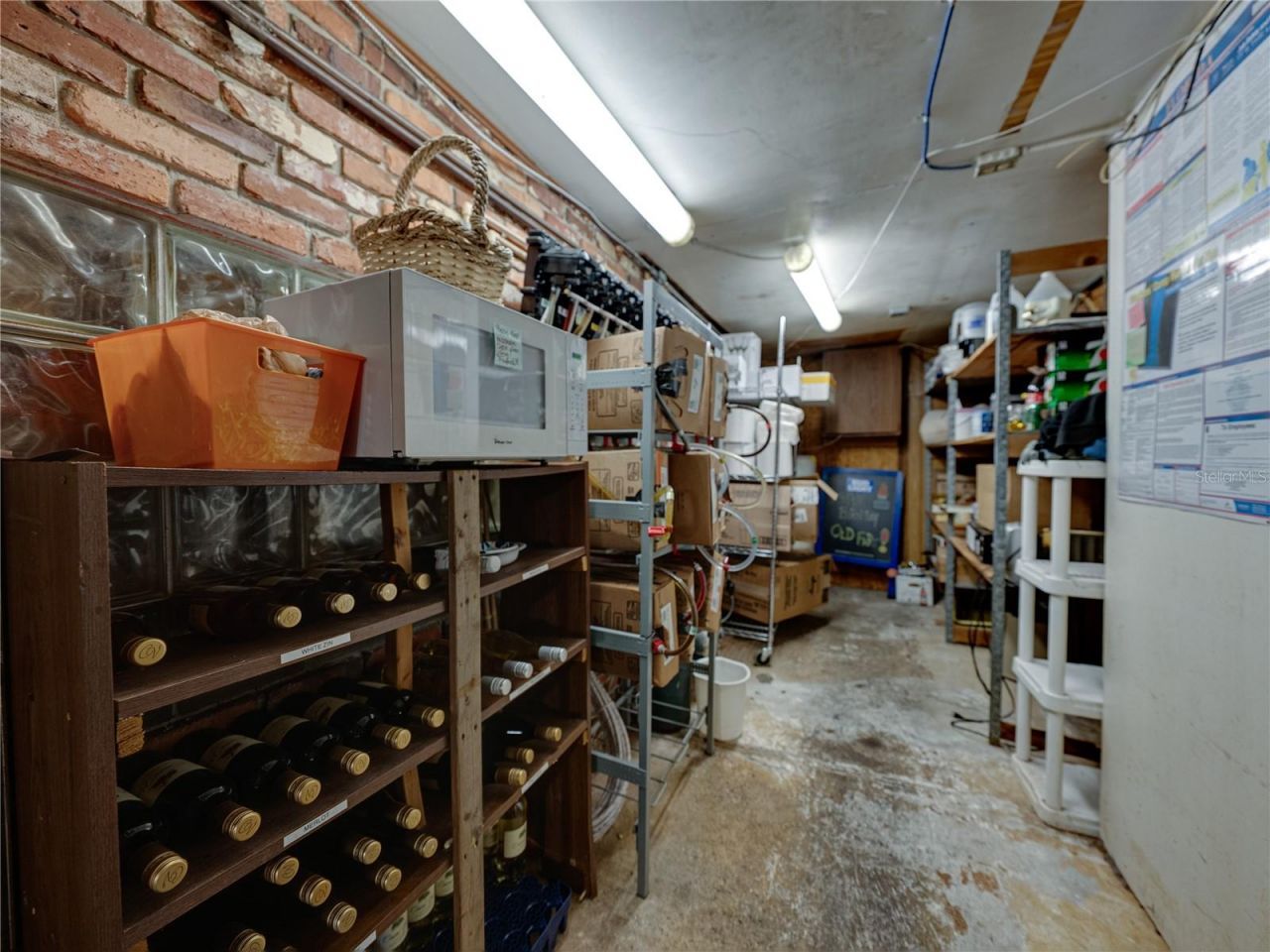 2995 Cypress Gardens Road, Winter Haven, FL 33884 Photo