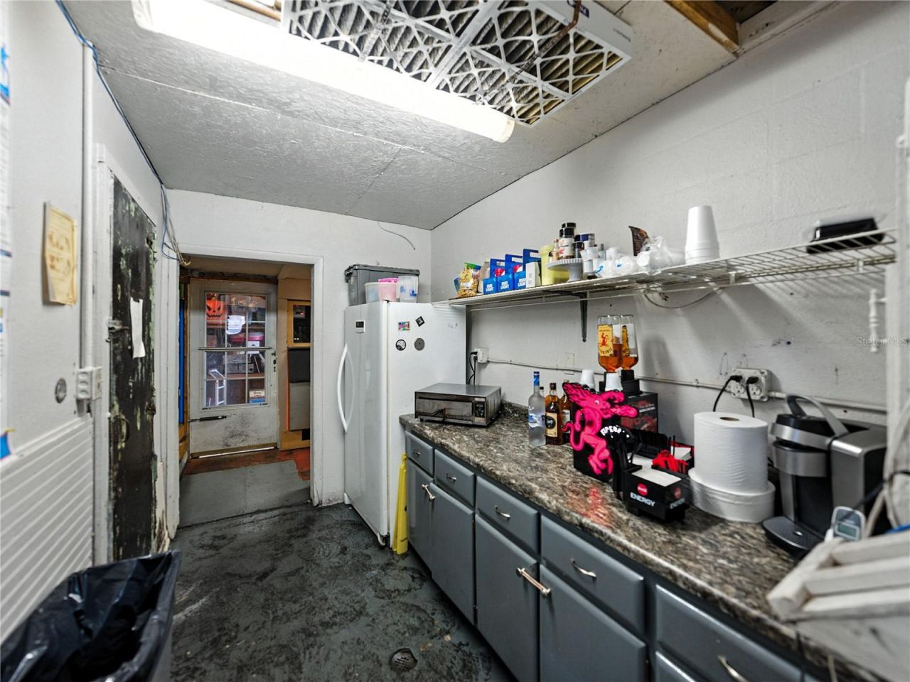 2995 Cypress Gardens Road, Winter Haven, FL 33884 Photo