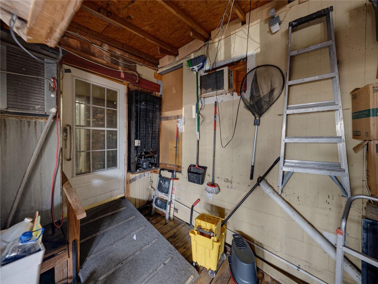 2995 Cypress Gardens Road, Winter Haven, FL 33884 Photo