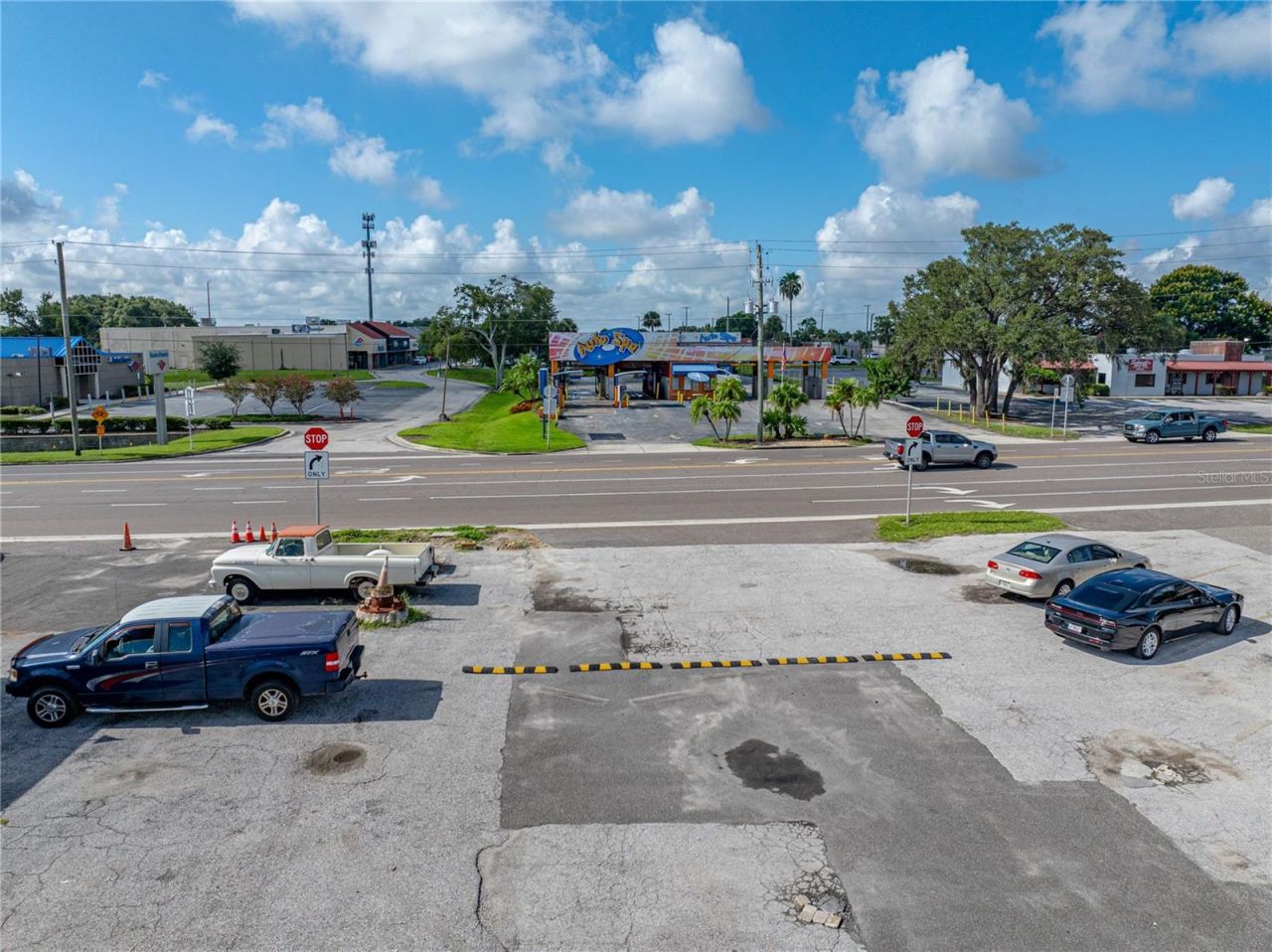 2995 Cypress Gardens Road, Winter Haven, FL 33884 Photo