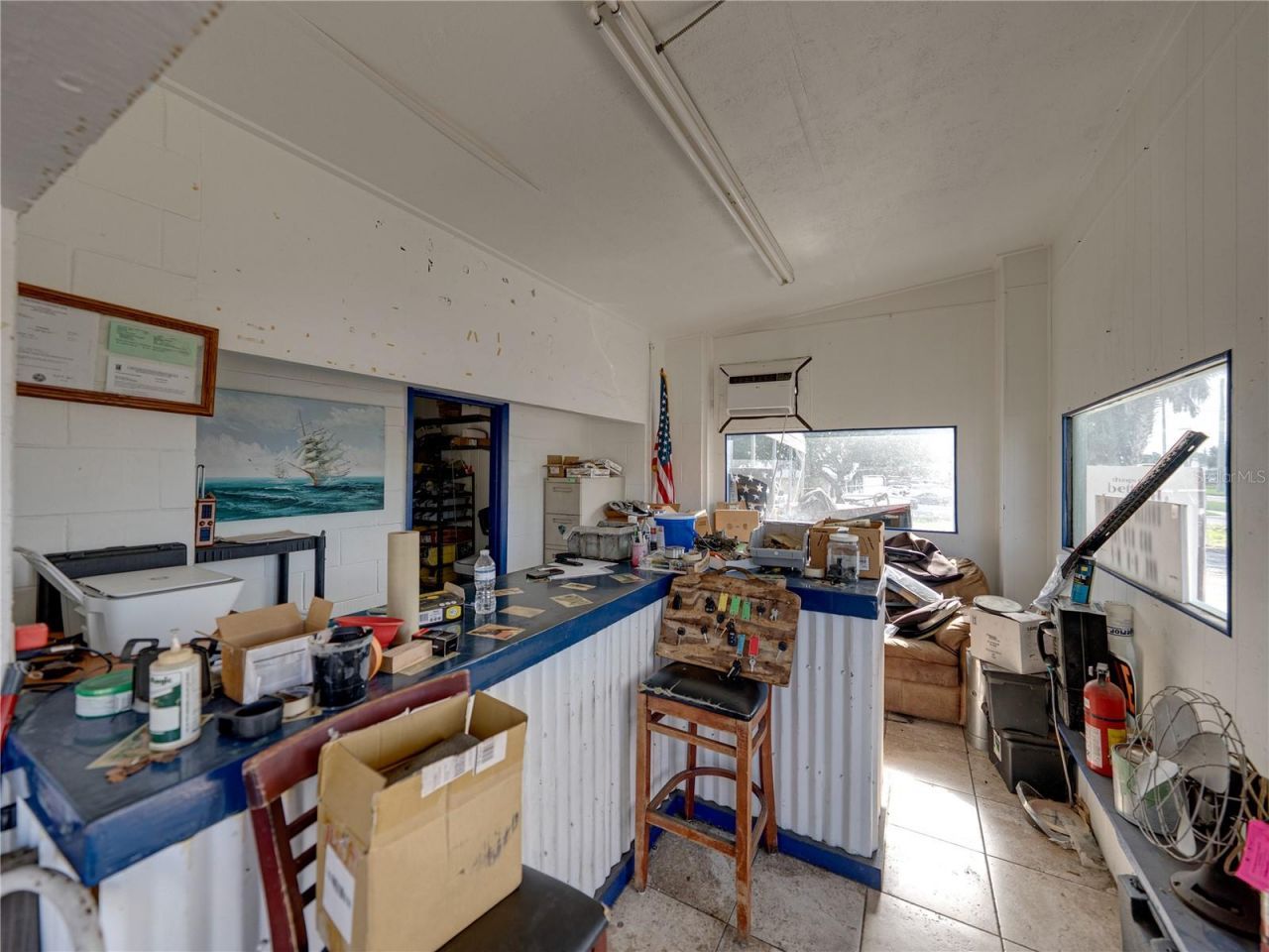 2995 Cypress Gardens Road, Winter Haven, FL 33884 Photo