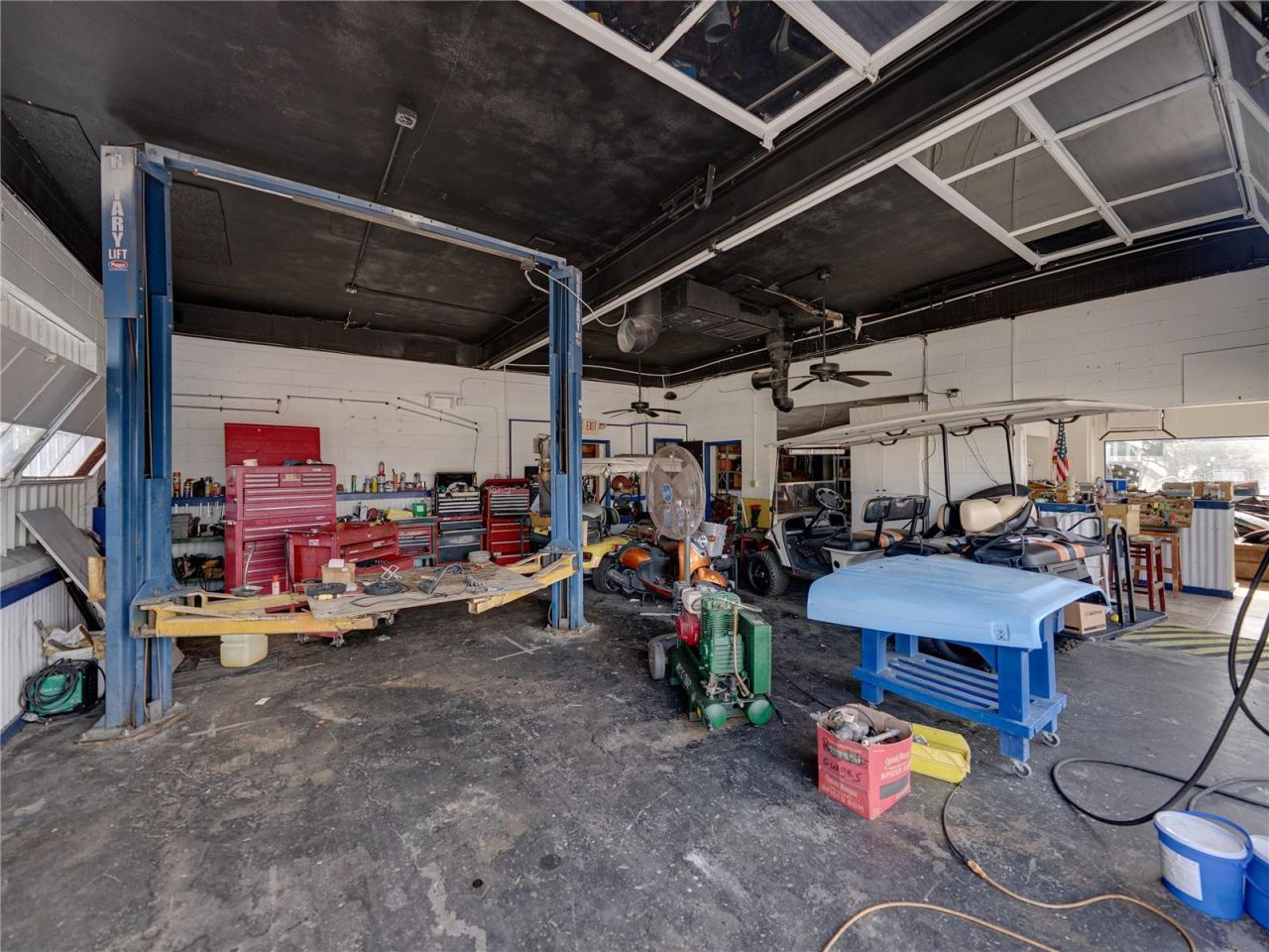 2995 Cypress Gardens Road, Winter Haven, FL 33884 Photo