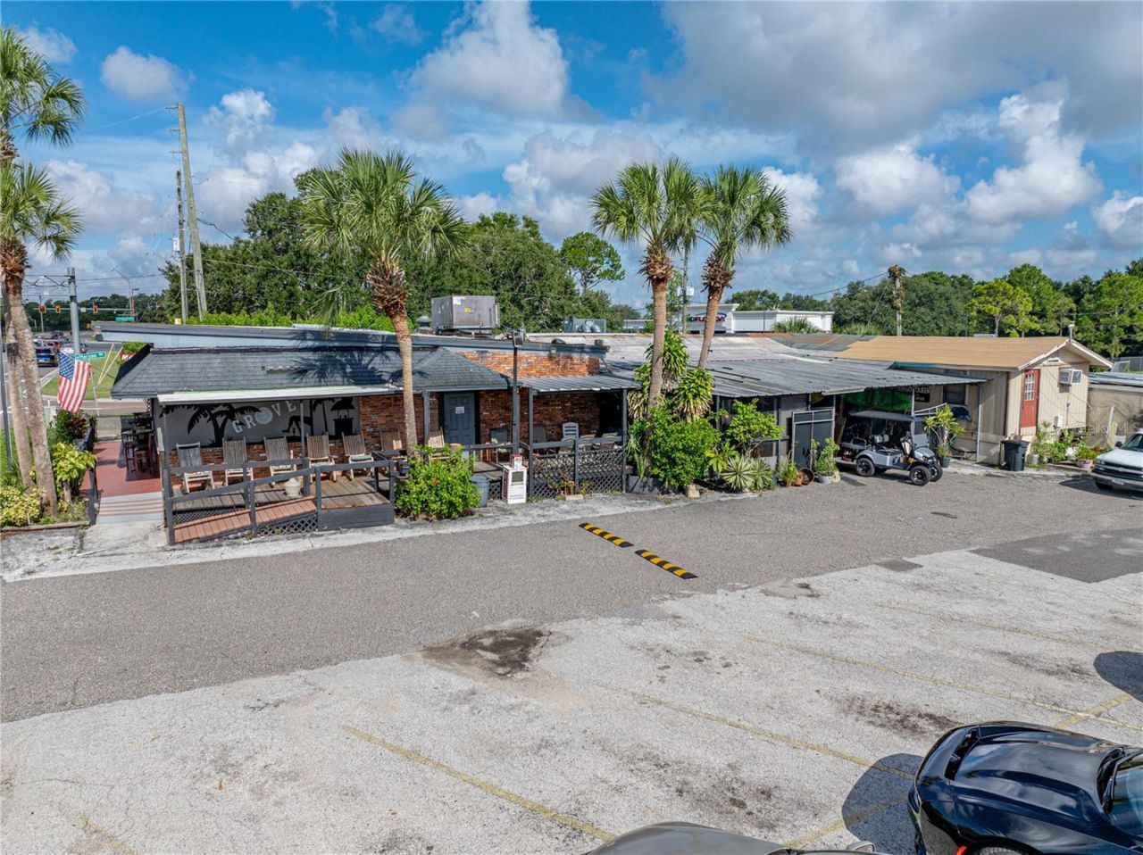 2995 Cypress Gardens Road, Winter Haven, FL 33884 Photo