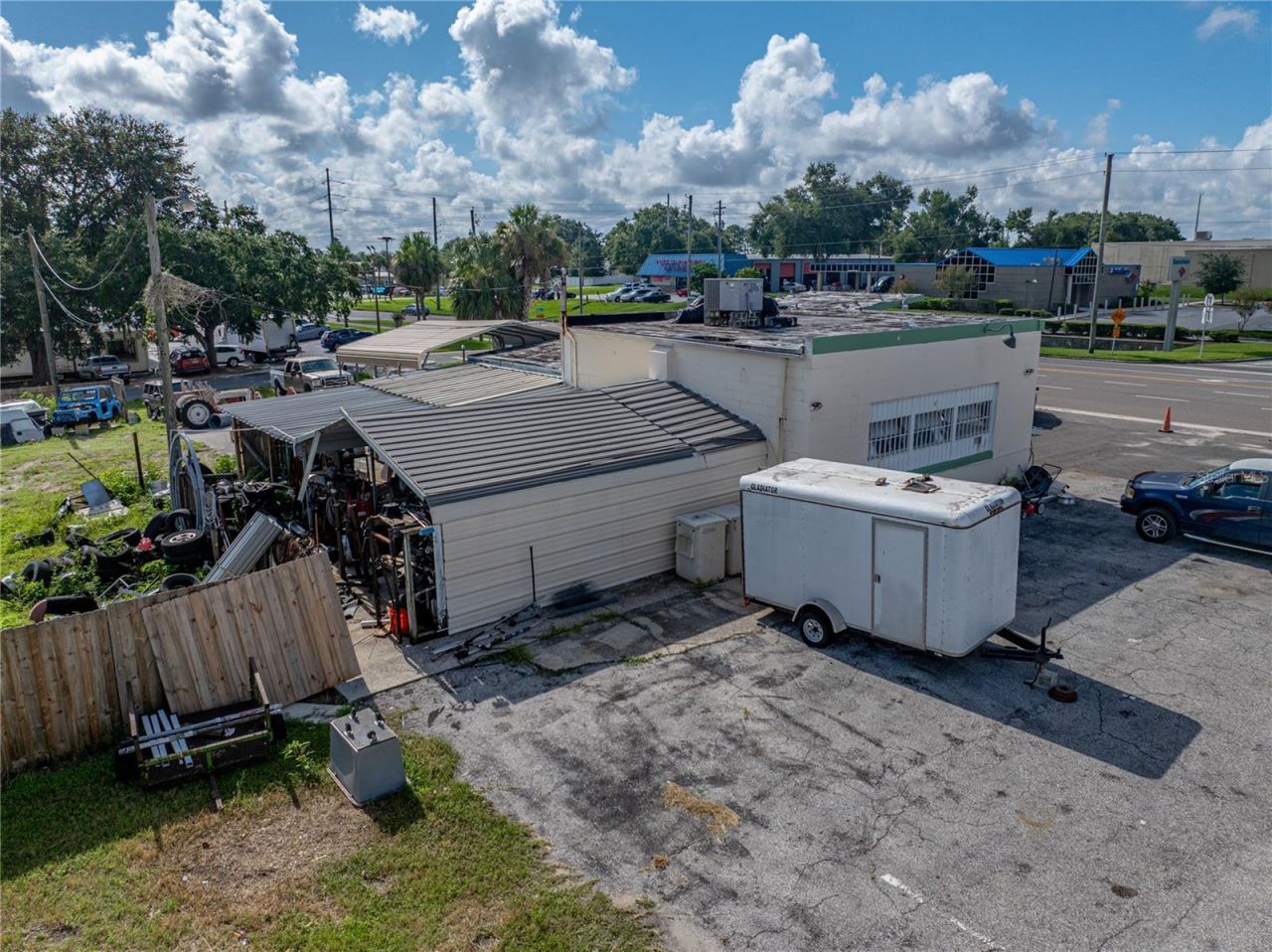 2995 Cypress Gardens Road, Winter Haven, FL 33884 Photo