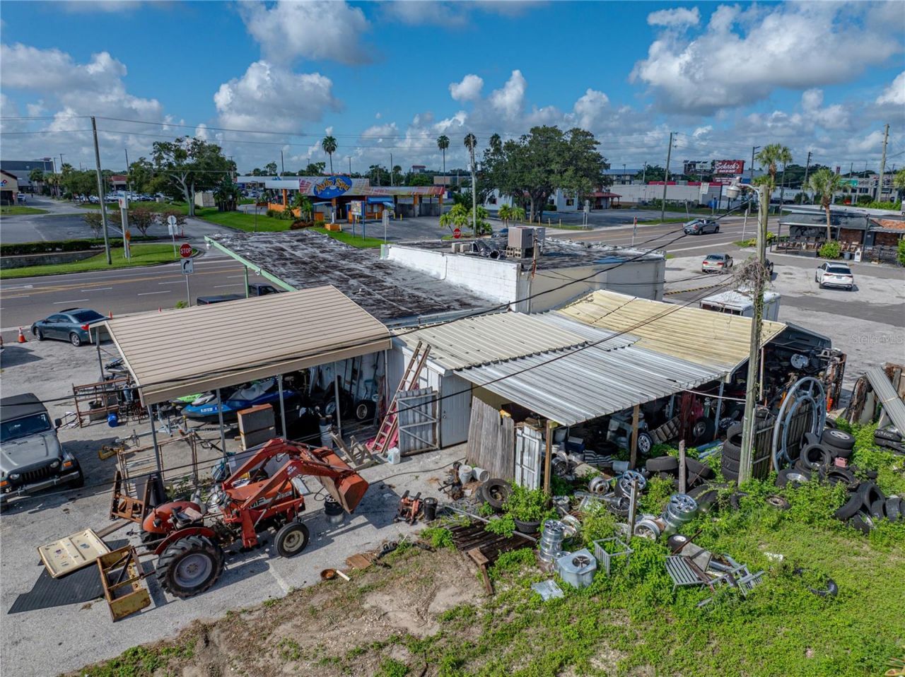 2995 Cypress Gardens Road, Winter Haven, FL 33884 Photo