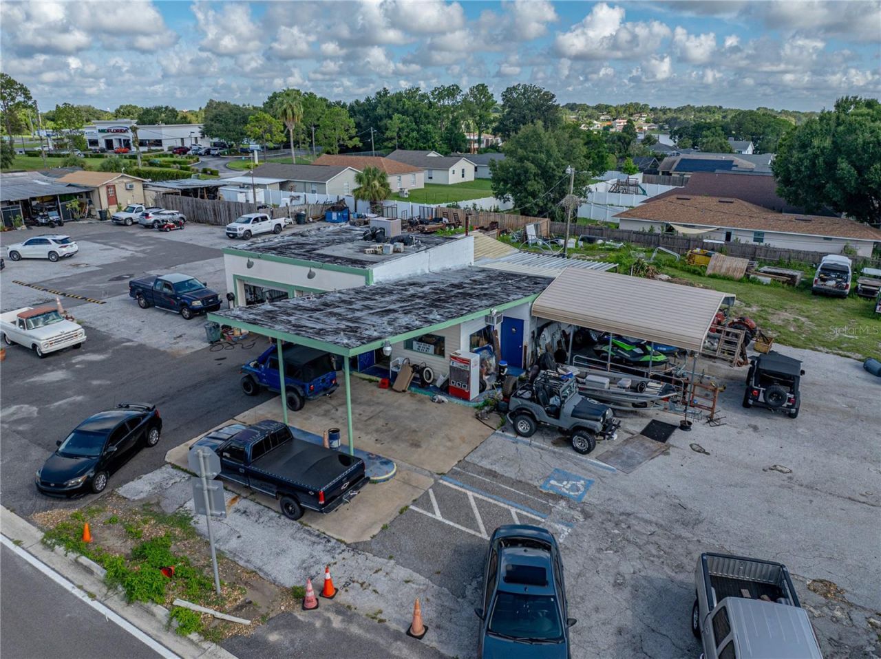 2995 Cypress Gardens Road, Winter Haven, FL 33884 Photo