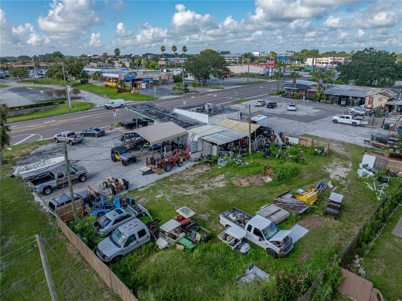 2995 Cypress Gardens Road, Winter Haven, FL 33884 Photo