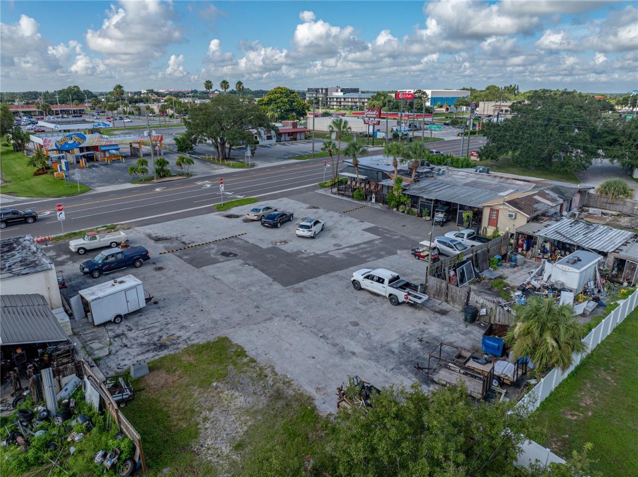 2995 Cypress Gardens Road, Winter Haven, FL 33884 Photo