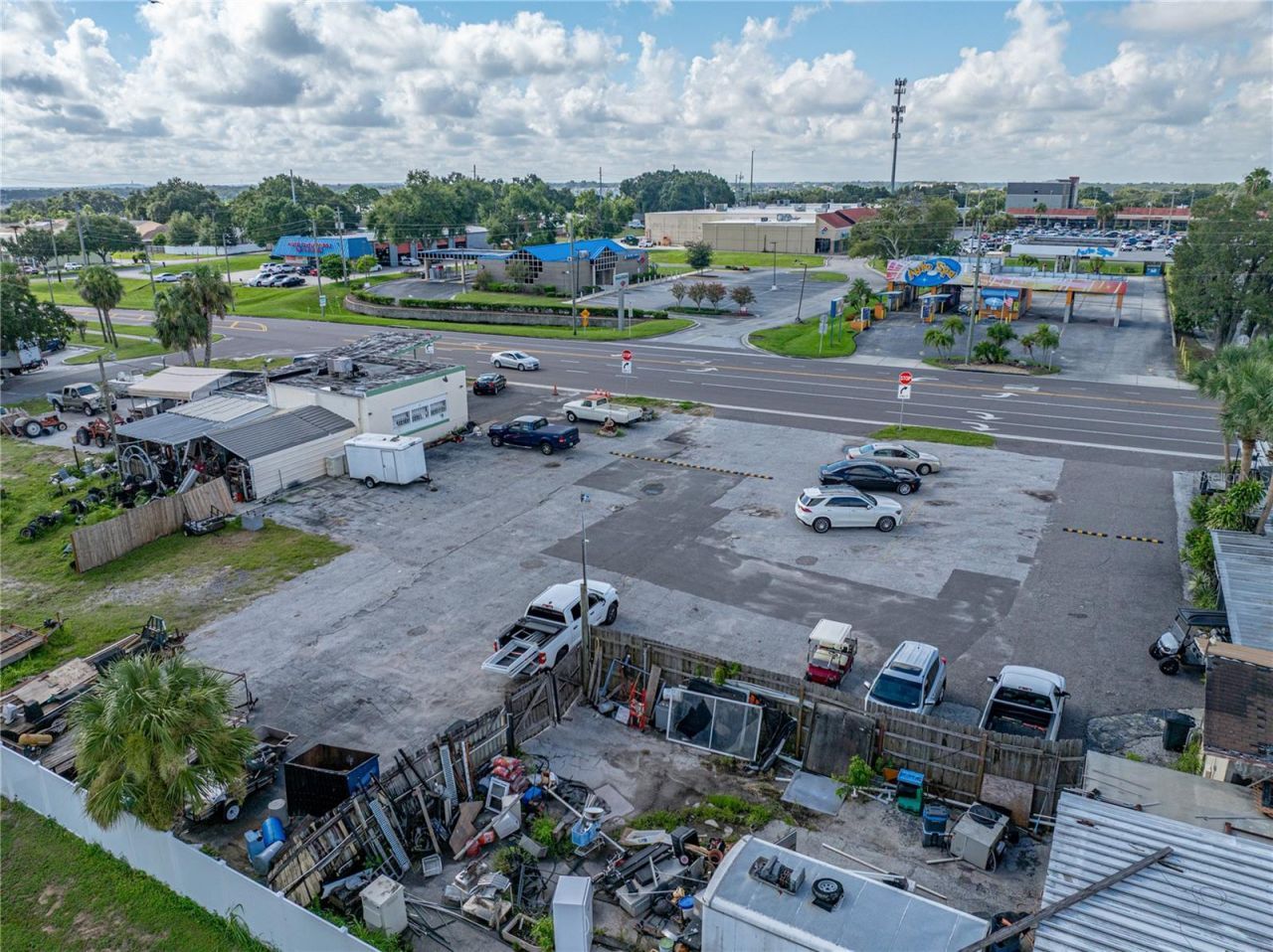 2995 Cypress Gardens Road, Winter Haven, FL 33884 Photo