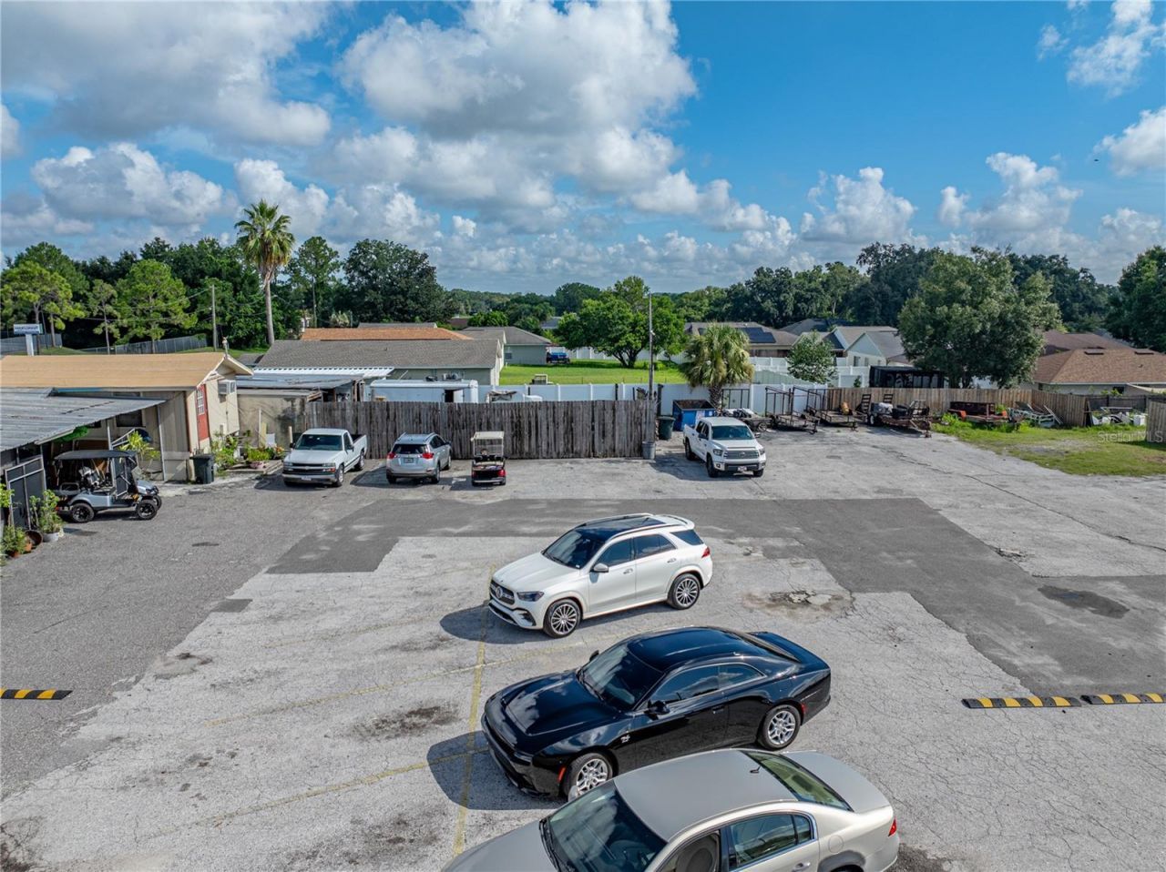 2995 Cypress Gardens Road, Winter Haven, FL 33884 Photo