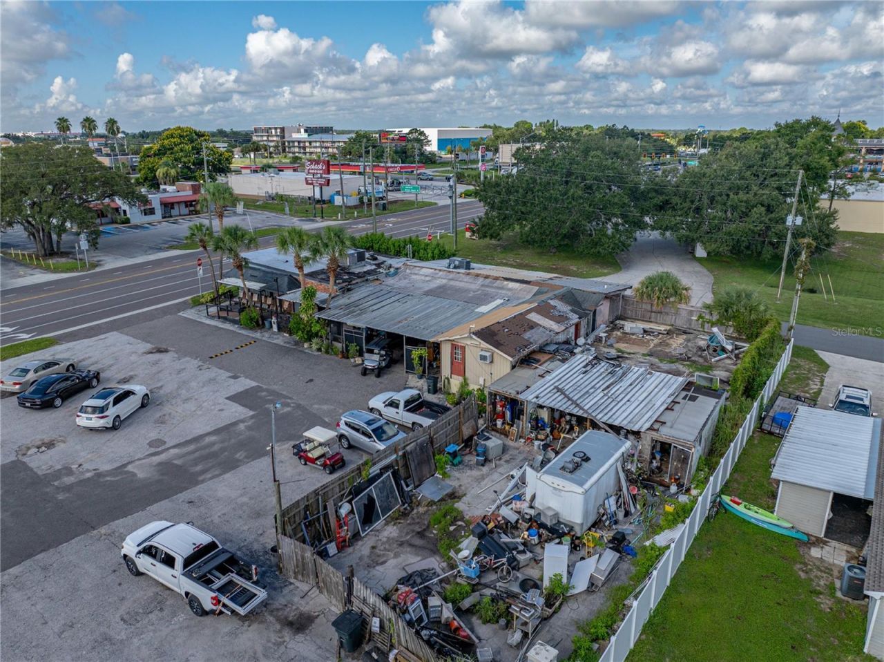 2995 Cypress Gardens Road, Winter Haven, FL 33884 Photo