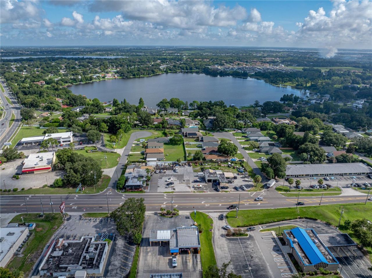 2995 Cypress Gardens Road, Winter Haven, FL 33884 Photo