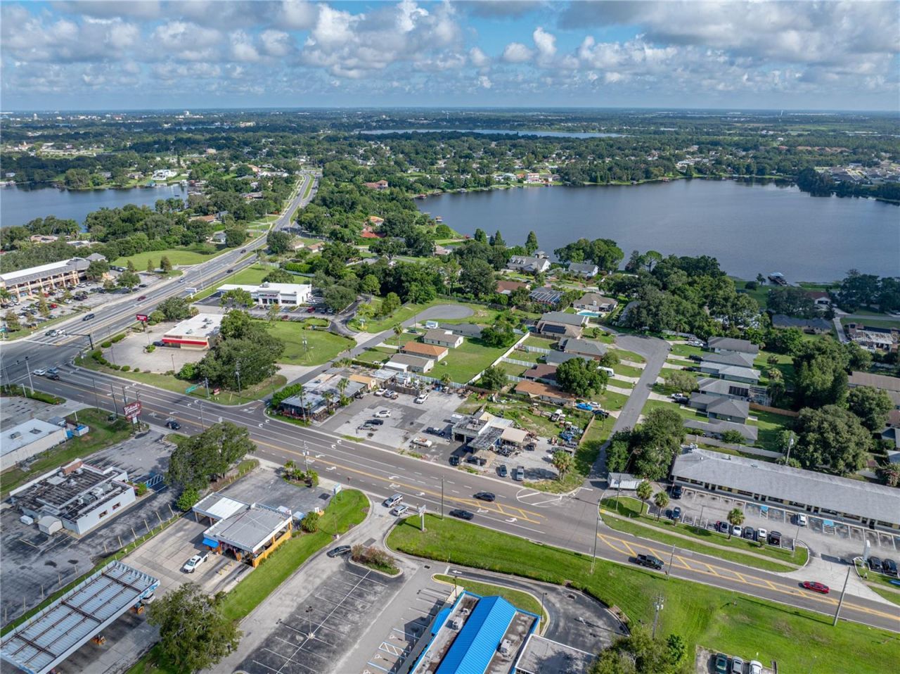 2995 Cypress Gardens Road, Winter Haven, FL 33884 Photo