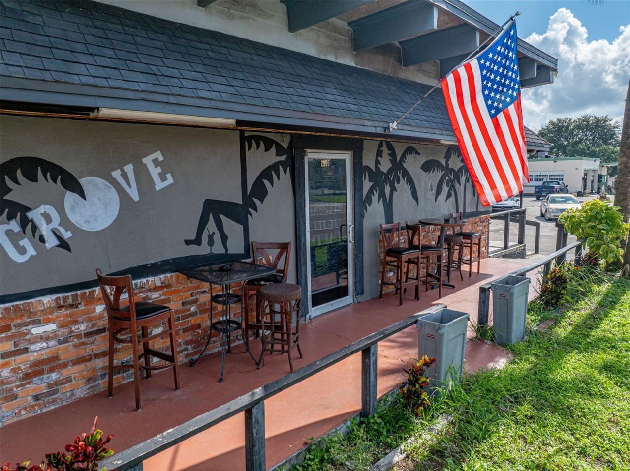 2995 Cypress Gardens Road, Winter Haven, FL 33884 Photo