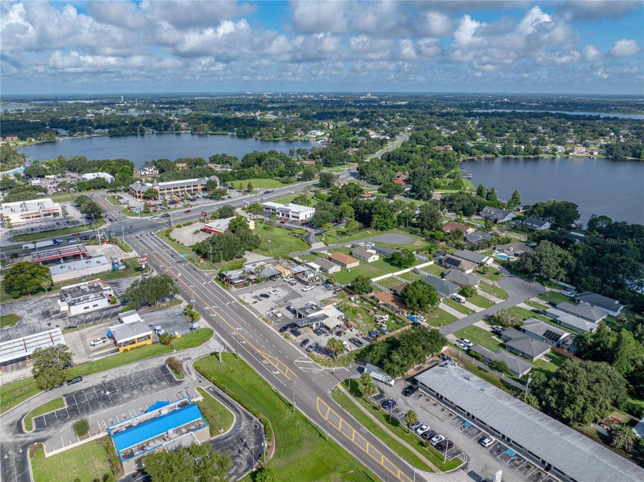 2995 Cypress Gardens Road, Winter Haven, FL 33884 Photo