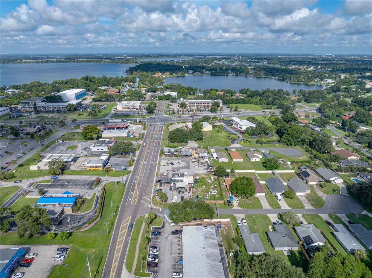 2995 Cypress Gardens Road, Winter Haven, FL 33884 Photo