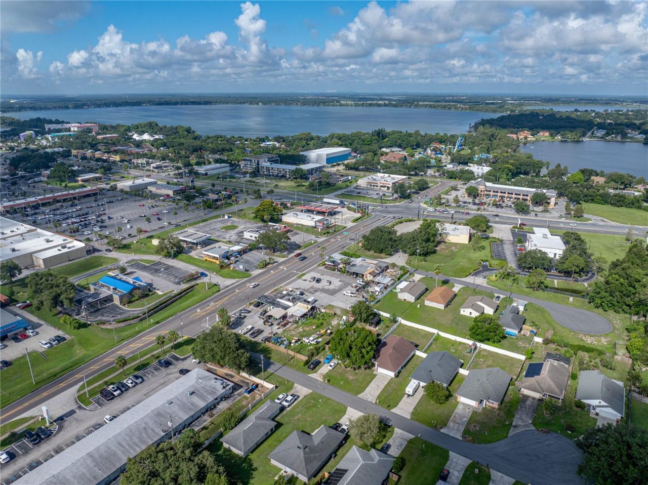 2995 Cypress Gardens Road, Winter Haven, FL 33884 Photo