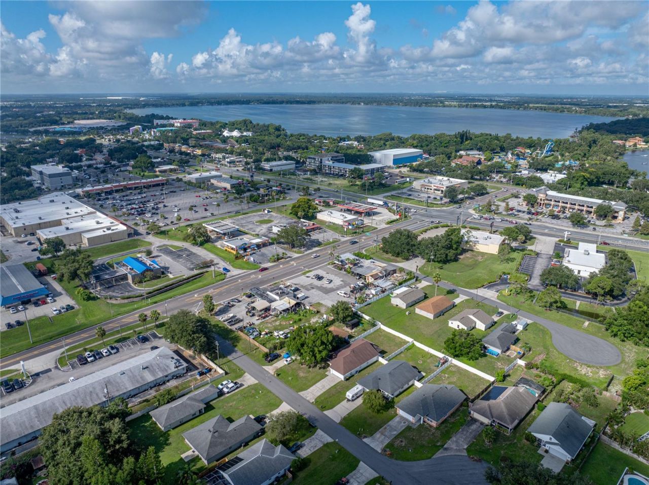 2995 Cypress Gardens Road, Winter Haven, FL 33884 Photo