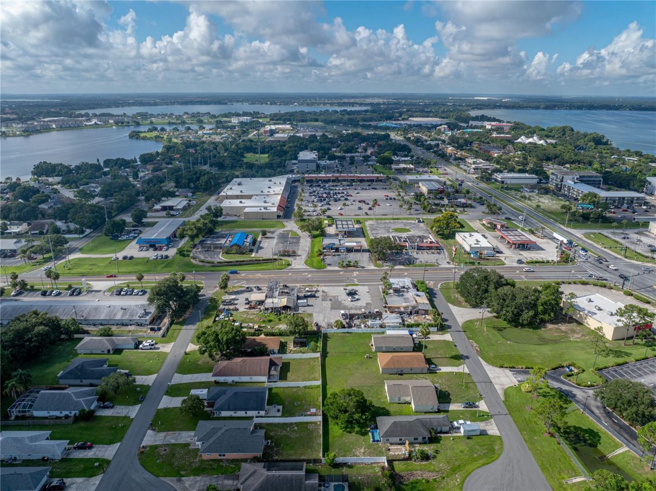 2995 Cypress Gardens Road, Winter Haven, FL 33884 Photo