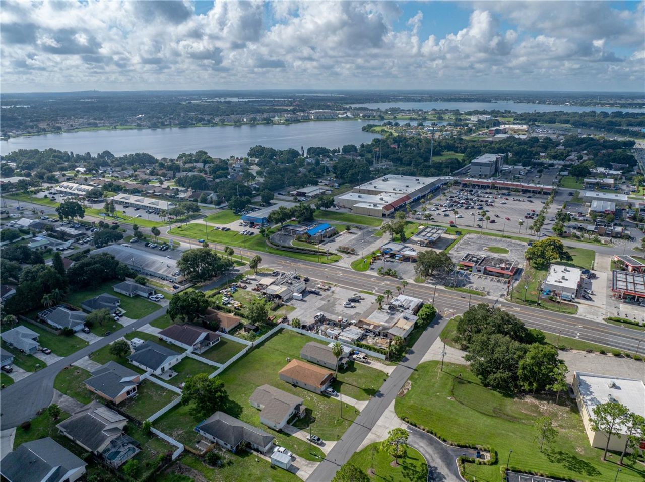 2995 Cypress Gardens Road, Winter Haven, FL 33884 Photo