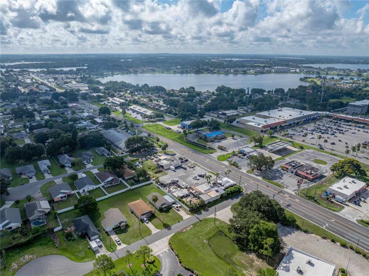 2995 Cypress Gardens Road, Winter Haven, FL 33884 Photo