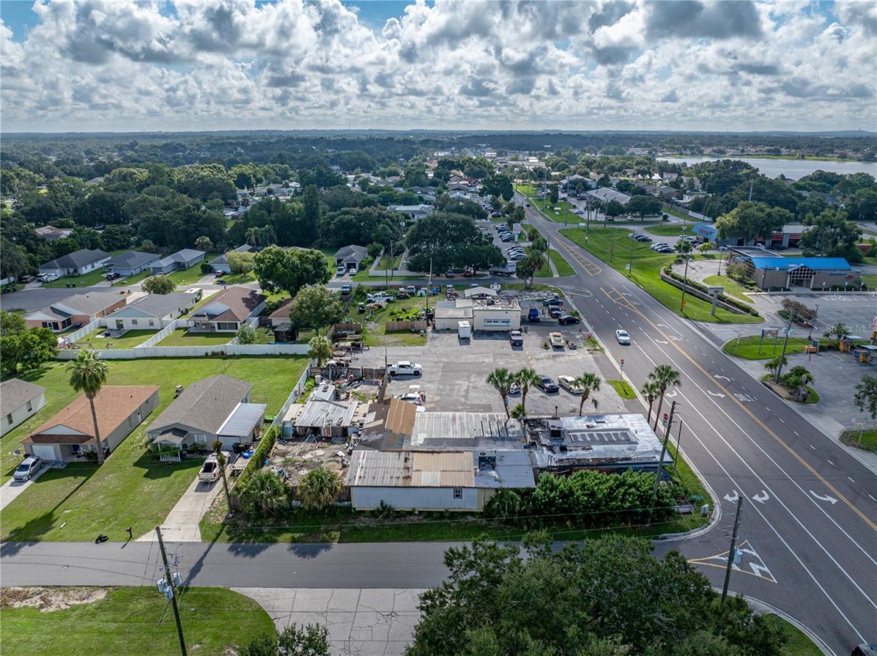 2995 Cypress Gardens Road, Winter Haven, FL 33884 Photo