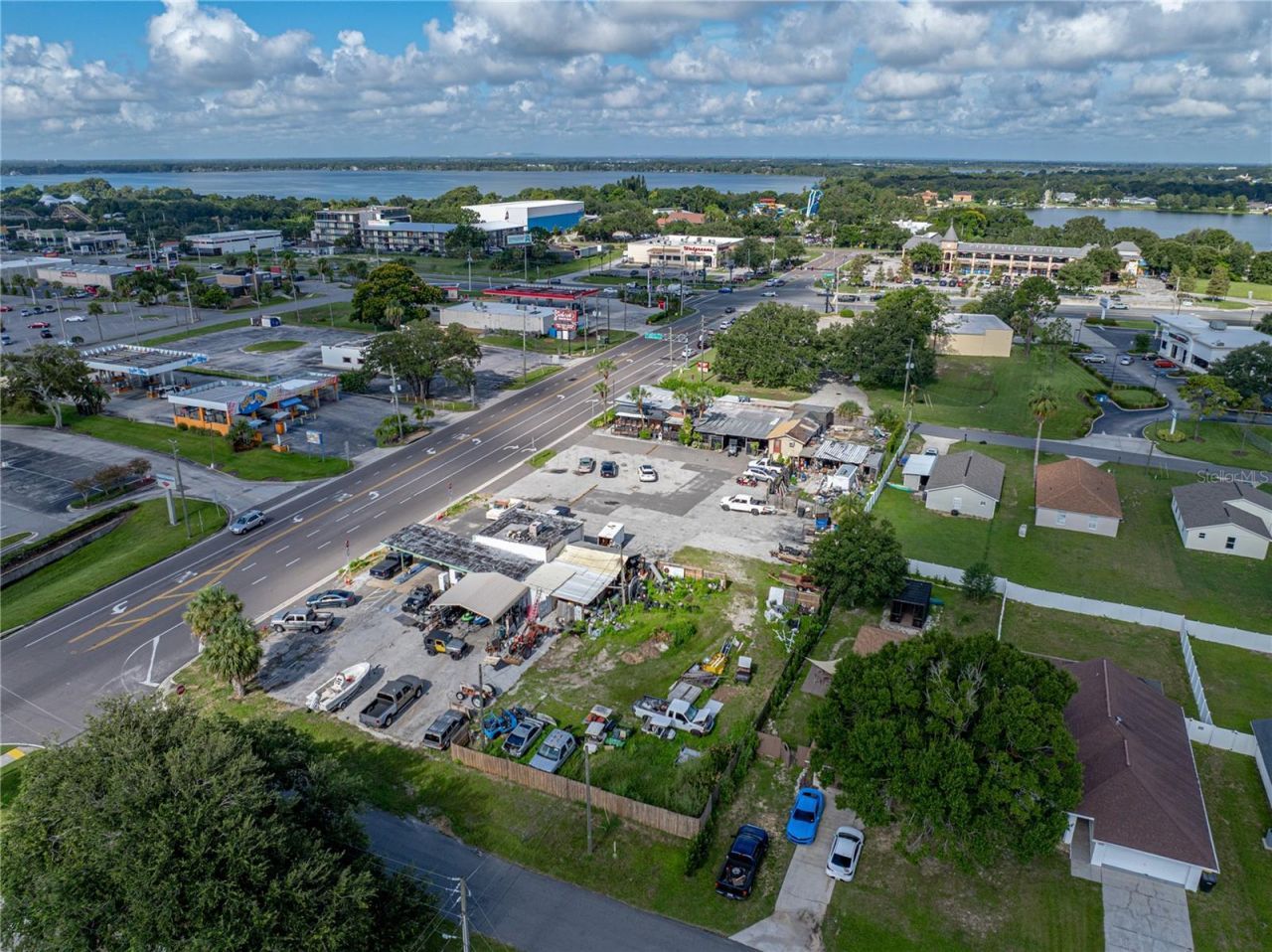 2995 Cypress Gardens Road, Winter Haven, FL 33884 Photo